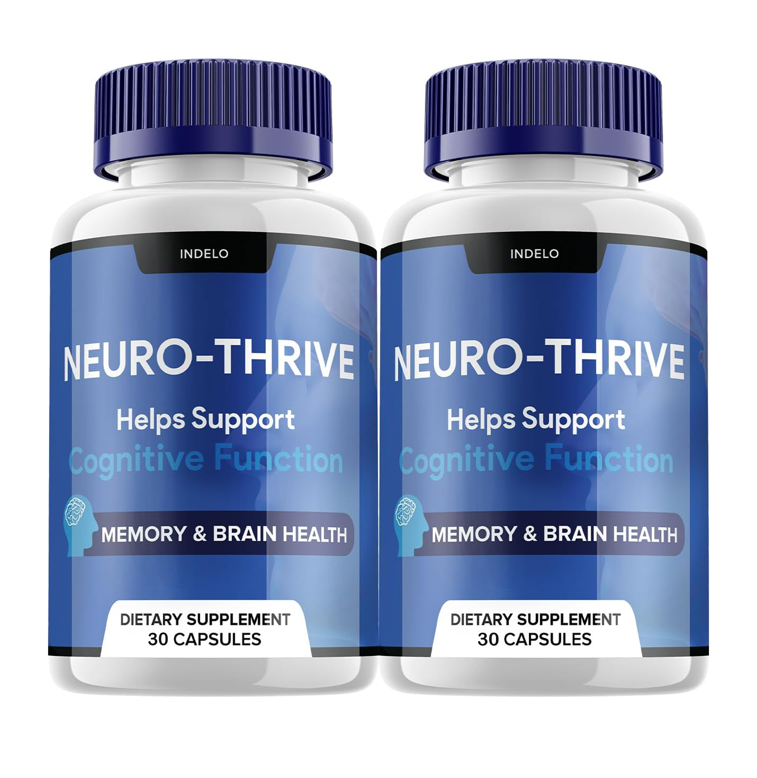 neurothrive buy